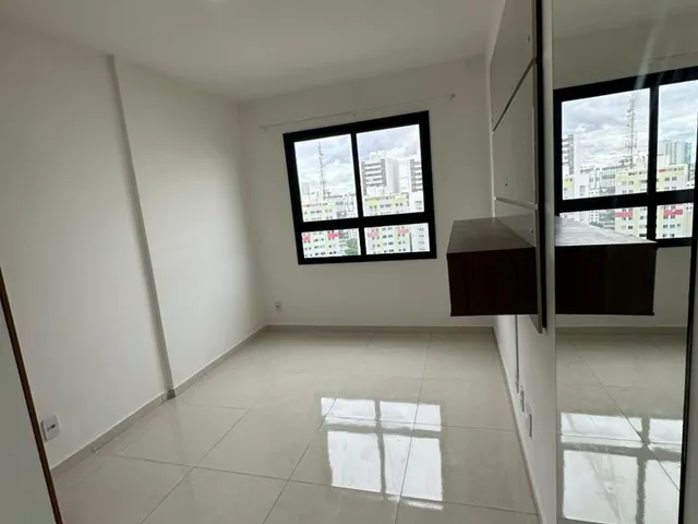 Imagem 4: Torre Madri Apartamento com 2 dormitórios