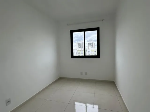 Imagem 6: Torre Madri Apartamento com 2 dormitórios