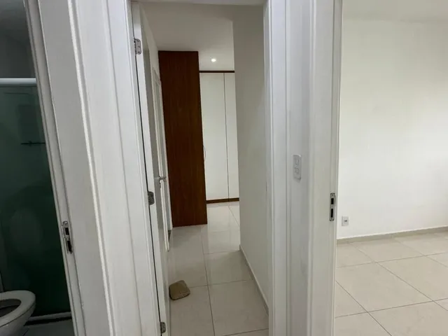 Imagem 10: Torre Madri Apartamento com 2 dormitórios