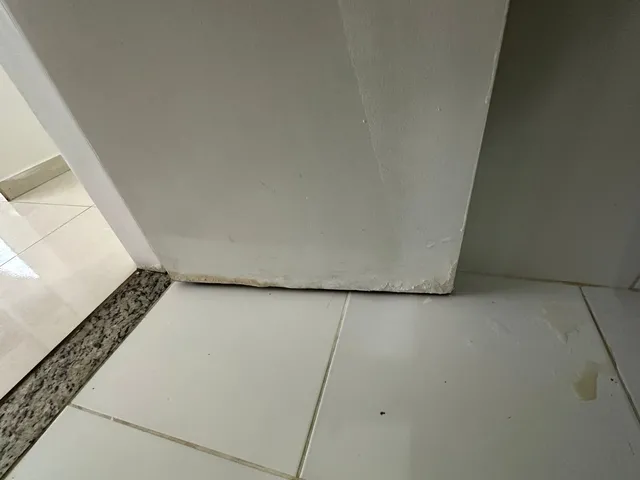 Imagem 13: Torre Madri Apartamento com 2 dormitórios