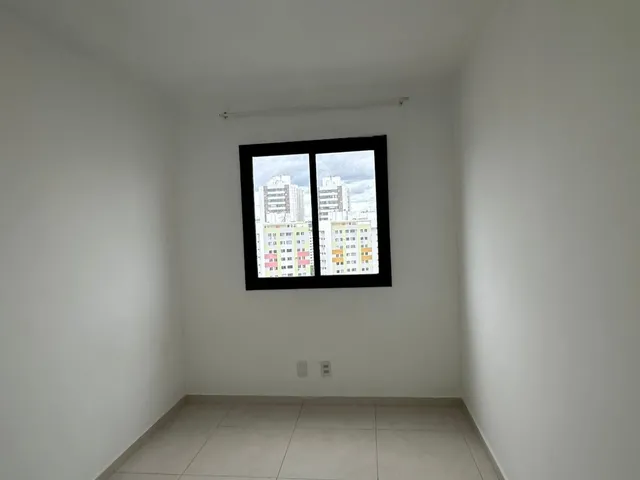 Imagem 16: Torre Madri Apartamento com 2 dormitórios