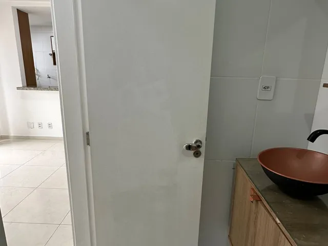 Imagem 11: Torre Madri Apartamento com 2 dormitórios
