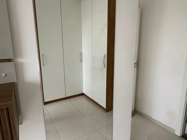 Imagem 7: Torre Madri Apartamento com 2 dormitórios