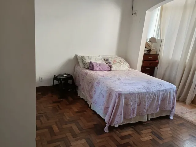 Imagem 11: Silvana - Pituba 4/4