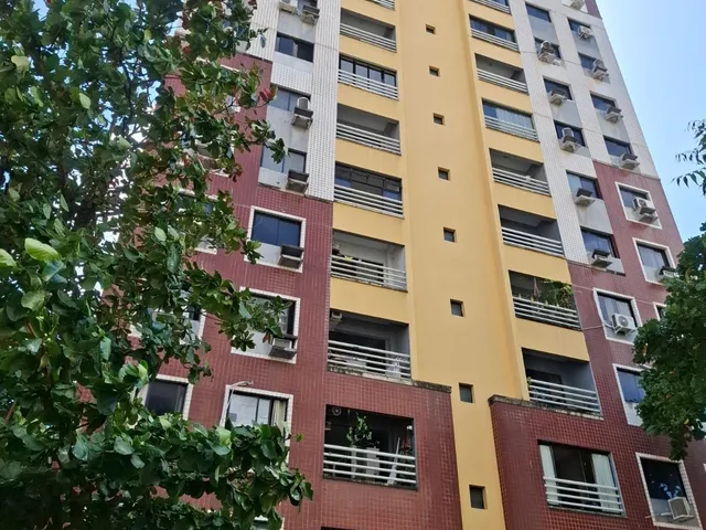 Imagem: Bairro Aldeota