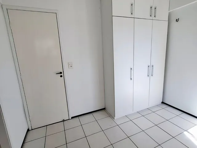 Imagem 4: Bairro Aldeota Apartamento com 3 dormitórios