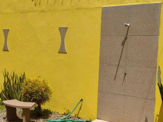Imagem 10: Casa 02 Quartos | Pavuna