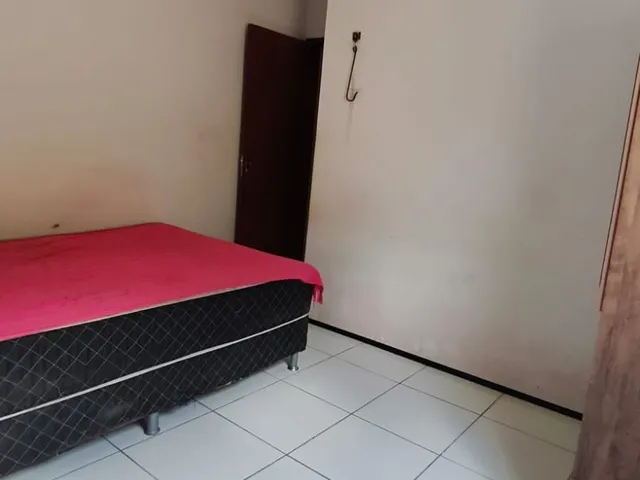 Imagem 3: Casa 02 Quartos | Pavuna