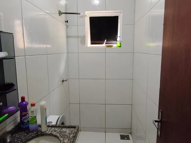 Imagem 14: Casa 02 Quartos | Pavuna