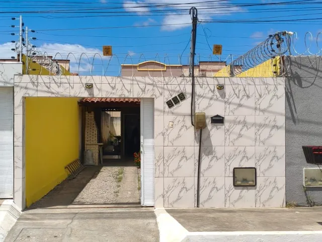 Imagem 6: Casa 02 Quartos | Pavuna
