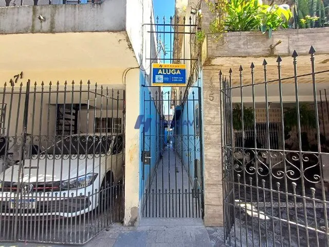 Imagem: Casa