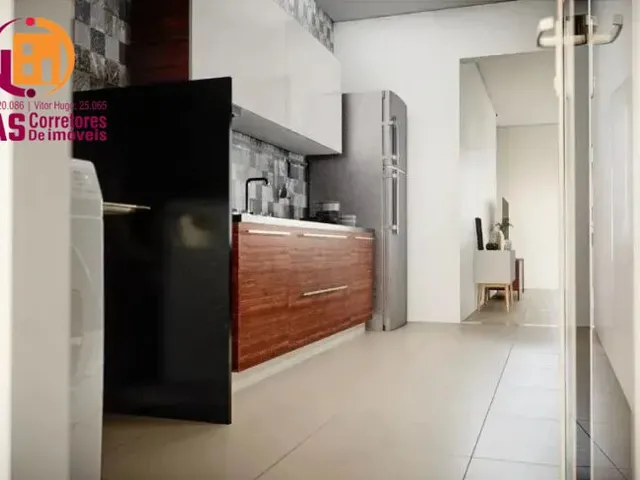 Imagem 15: Vendo Linda Casa dentro de condomínio do lado da praia com 2 Pavimentos, 3/4, 2