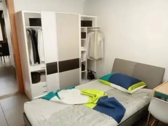 Imagem 13: Vendo Linda Casa dentro de condomínio do lado da praia com 2 Pavimentos, 3/4, 2