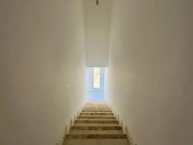 Imagem 7: Vendo Linda Casa dentro de condomínio do lado da praia com 2 Pavimentos, 3/4, 2