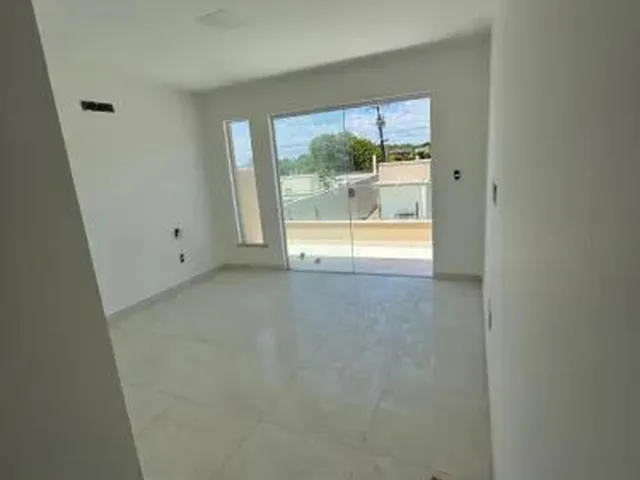 Imagem 16: Vendo Linda Casa dentro de condomínio do lado da praia com 2 Pavimentos, 3/4, 2