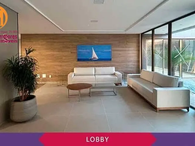 Imagem 6: Aludo Apartamento quarto e sala mobiliado e decorado primeira locação no RV Conceito no