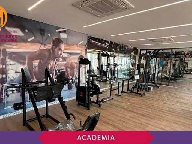 Imagem 13: Aludo Apartamento quarto e sala mobiliado e decorado primeira locação no RV Conceito no