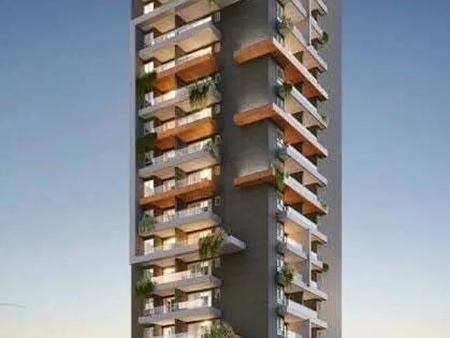 Imagem 16: Aludo Apartamento quarto e sala mobiliado e decorado primeira locação no RV Conceito no