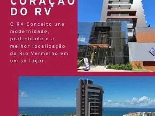 Imagem 14: Aludo Apartamento quarto e sala mobiliado e decorado primeira locação no RV Conceito no