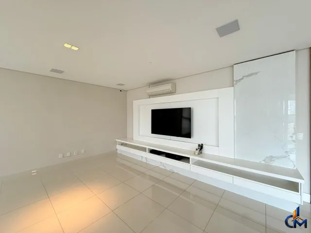 Imagem 12: Privilege By Helbor - Privilege Hlebor Duque de Caxias/Goiabeiras