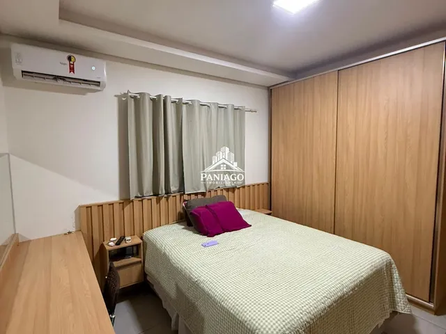 Imagem: Casa Reformada à Venda na Cohab Jaime Campos