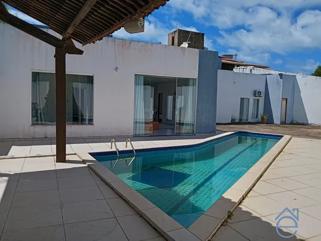 Imagem: Casa à venda em Barra de São Miguel, 4