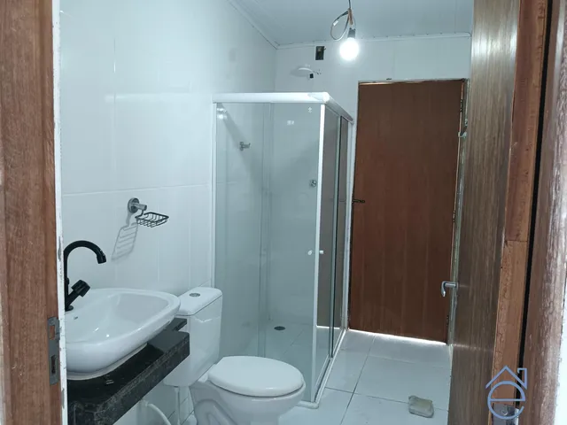 Imagem 16: Casa À Venda em Barra de São Miguel, 4 Quartos, Sendo 2 Suítes, Sala e Cozinha