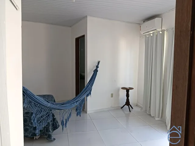 Imagem 8: Casa À Venda em Barra de São Miguel, 4 Quartos, Sendo 2 Suítes, Sala e Cozinha