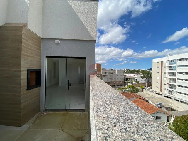 Imagem: APARTAMENTO com 3 dormitórios à venda