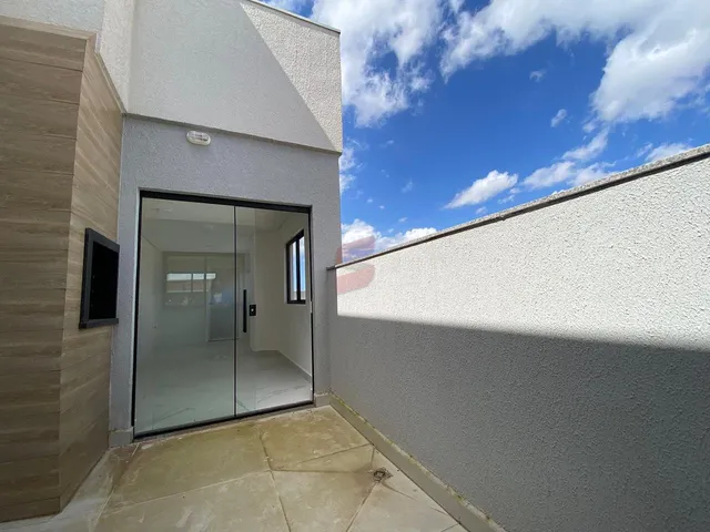 Imagem 14: Apartamento com 3 Dormitórios À Venda com 160.54M² por R$ 799.000,00 no Bairro Bom Jesus - São José dos Pinhais / Pr