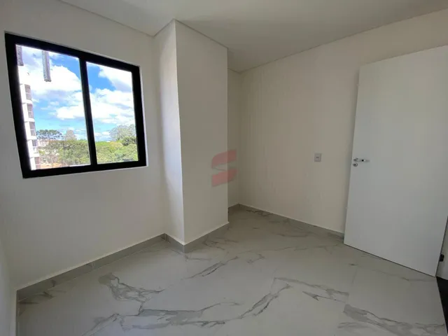Imagem 3: Apartamento com 3 Dormitórios À Venda com 160.54M² por R$ 799.000,00 no Bairro Bom Jesus - São José dos Pinhais / Pr