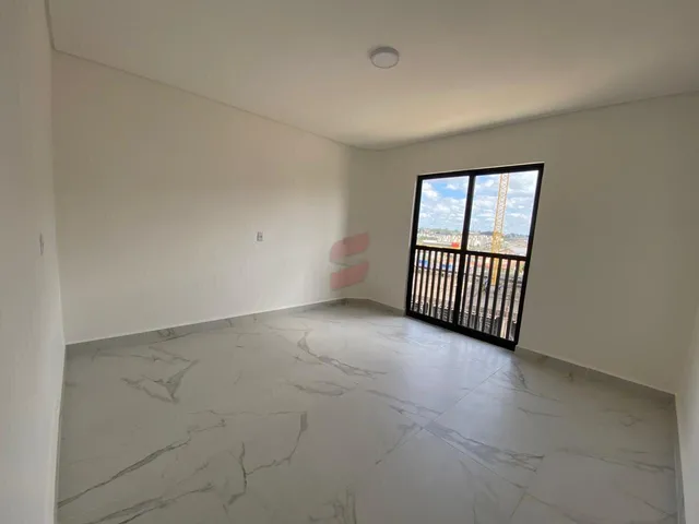Imagem 4: Apartamento com 3 Dormitórios À Venda com 160.54M² por R$ 799.000,00 no Bairro Bom Jesus - São José dos Pinhais / Pr