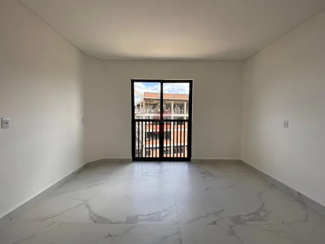 Imagem 5: Apartamento com 3 Dormitórios À Venda com 160.54M² por R$ 799.000,00 no Bairro Bom Jesus - São José dos Pinhais / Pr