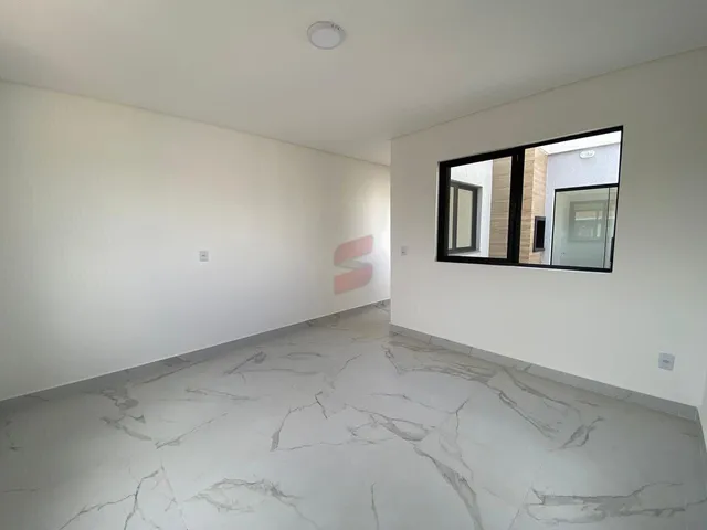 Imagem 6: Apartamento com 3 Dormitórios À Venda com 160.54M² por R$ 799.000,00 no Bairro Bom Jesus - São José dos Pinhais / Pr