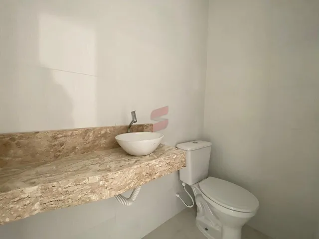 Imagem 15: Apartamento com 3 Dormitórios À Venda com 160.54M² por R$ 799.000,00 no Bairro Bom Jesus - São José dos Pinhais / Pr