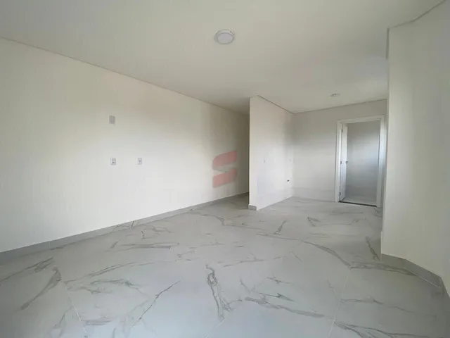 Imagem 9: Apartamento com 3 Dormitórios À Venda com 160.54M² por R$ 799.000,00 no Bairro Bom Jesus - São José dos Pinhais / Pr
