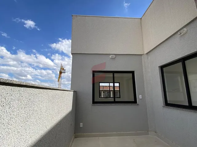 Imagem 13: Apartamento com 3 Dormitórios À Venda com 160.54M² por R$ 799.000,00 no Bairro Bom Jesus - São José dos Pinhais / Pr