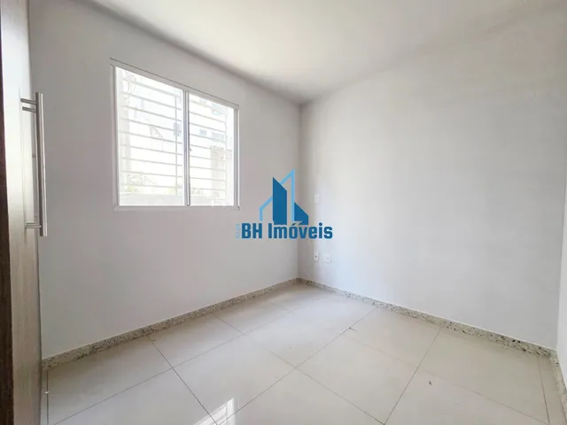 Imagem 5: Apartamento de 2 quartos, 1 vaga e elevador no bairro Castelo - Belo Horizonte/MG