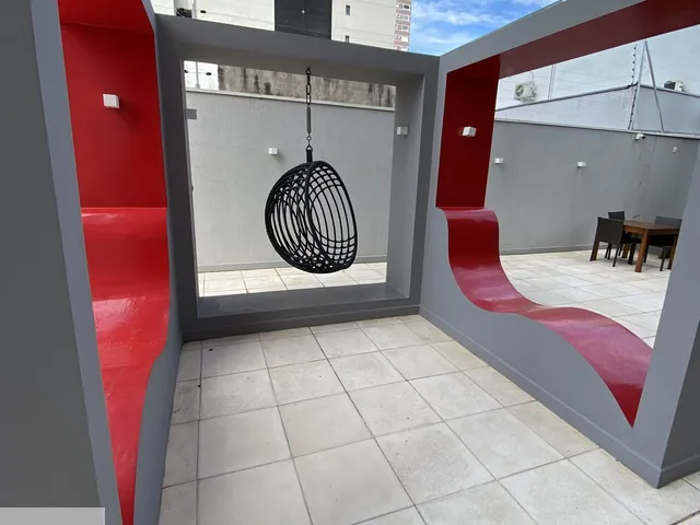Imagem 6: Apartamento com 2 Quartos e 3 banheiros à Venda 70 m²