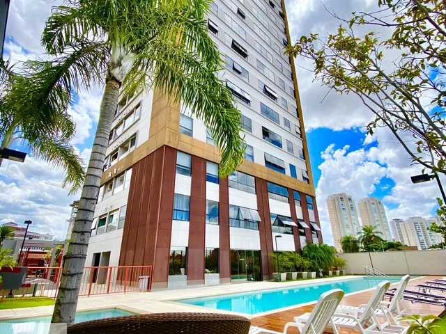 Imagem 14: Apartamento com 2 Quartos e 3 banheiros à Venda 70 m²