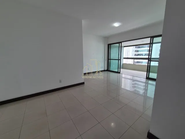 Imagem 11: Apartamento à venda no Horto Florestal com 2 quartos 2 suítes 2 salas 4 banheiros 2