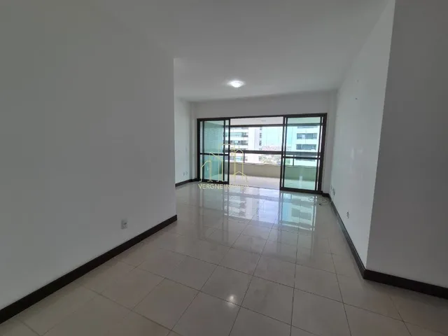 Imagem 15: Apartamento à venda no Horto Florestal com 2 quartos 2 suítes 2 salas 4 banheiros 2