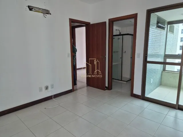 Imagem 2: Apartamento à venda no Horto Florestal com 2 quartos 2 suítes 2 salas 4 banheiros 2