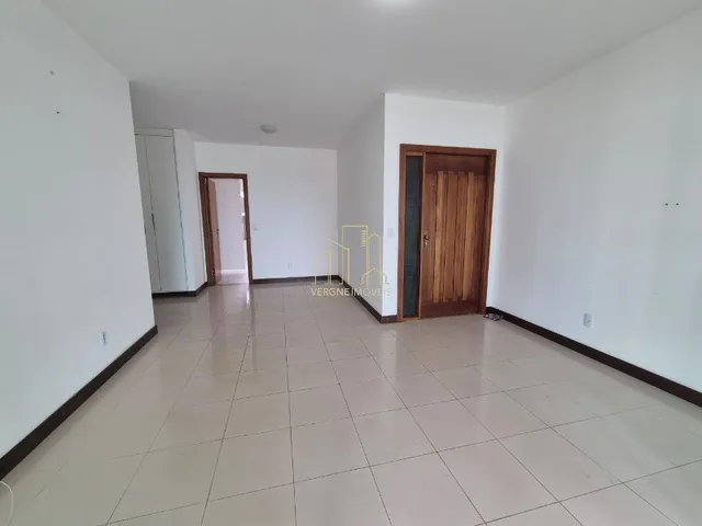 Imagem 9: Apartamento à venda no Horto Florestal com 2 quartos 2 suítes 2 salas 4 banheiros 2