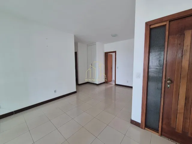 Imagem 7: Apartamento à venda no Horto Florestal com 2 quartos 2 suítes 2 salas 4 banheiros 2