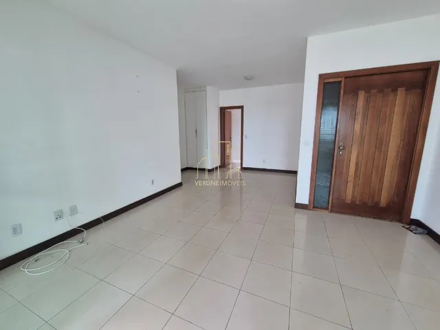 Imagem 14: Apartamento à venda no Horto Florestal com 2 quartos 2 suítes 2 salas 4 banheiros 2