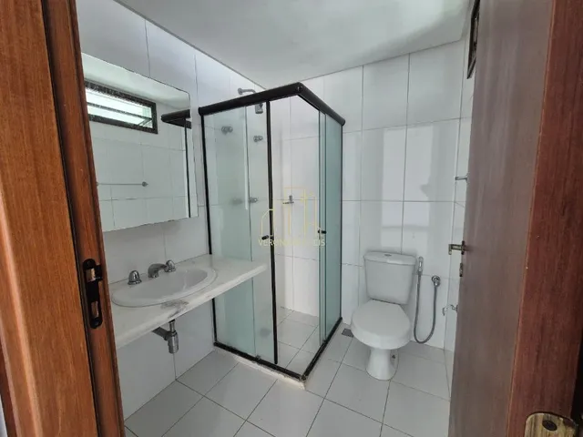 Imagem 5: Apartamento à venda no Horto Florestal com 2 quartos 2 suítes 2 salas 4 banheiros 2