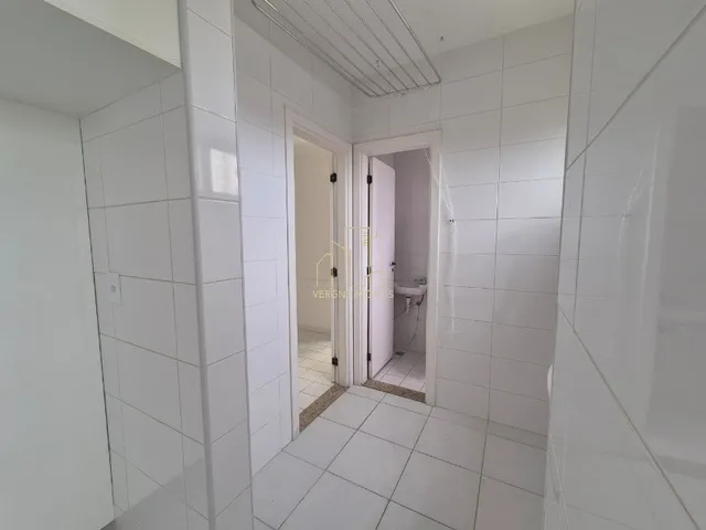 Imagem 3: Apartamento à venda no Horto Florestal com 2 quartos 2 suítes 2 salas 4 banheiros 2