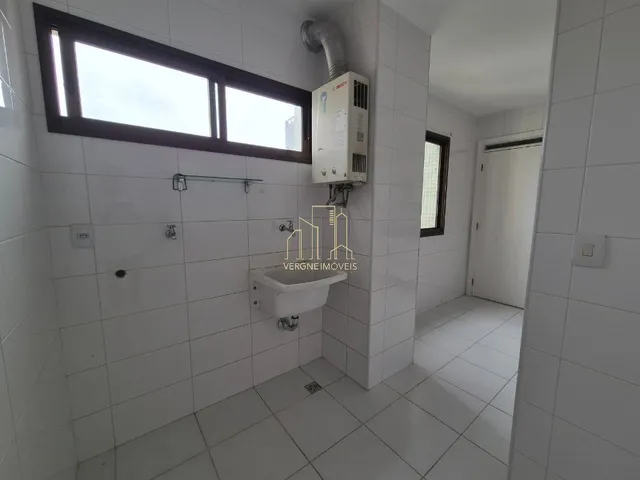 Imagem 10: Apartamento à venda no Horto Florestal com 2 quartos 2 suítes 2 salas 4 banheiros 2