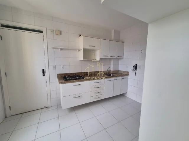 Imagem 16: Apartamento à venda no Horto Florestal com 2 quartos 2 suítes 2 salas 4 banheiros 2